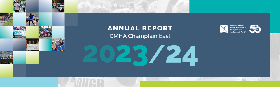 2024 Annual Report Banner EN